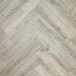 Ламинат Alsafloor Herringbone Sardinia Oak 619