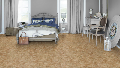 Линолеум Tarkett Force Nubia 3