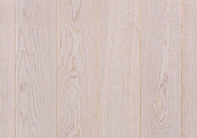 Паркетная доска Tarkett Tango Art Вайолет Токио Однополосная