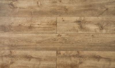 Кварцвиниловая плитка IVC Linea 24847 Star Oak