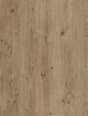 Ламинат Kastamonu Floorpan Black fp854 Дуб Альмади