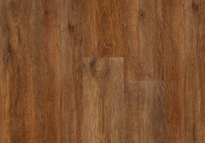 Виниловая плитка Tarkett Art Vinyl New Age Orto