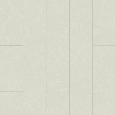 Виниловая плитка Moduleo Transform Azuriet 46148