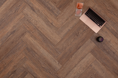 Кварцвиниловая плитка Bonkeel Style HB Махо Кварцвиниловая плитка Bonkeel Style HB Махо