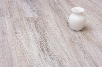 Виниловая плитка Ceramin Neo 2.0 Prime N532 Castello Monte