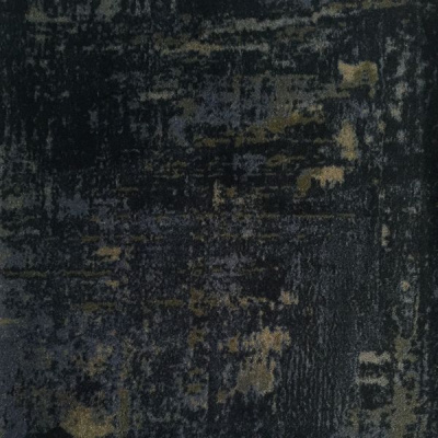 Ковролин BIG Golden Gate GG002-27890