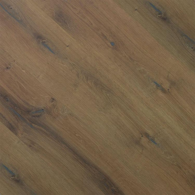 Ламинат Ritter Organic 33 Дуб меандр