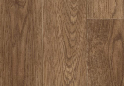 Линолеум Sinteros Eruption Baden 2