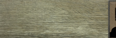 Плинтус Moduleo 24277 2,4 м (12,5х60х2400 мм)