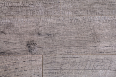 Виниловая плитка Ceramin Neo 2.0 N509 Used Barrelwood