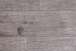 Виниловая плитка Ceramin Neo 2.0 N509 Used Barrelwood Виниловая плитка Ceramin Neo 2.0 N509 Used Barrelwood