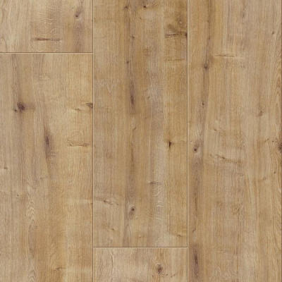 Ламинат Balterio Vitality Jumbo 60946 Дуб Тейлор