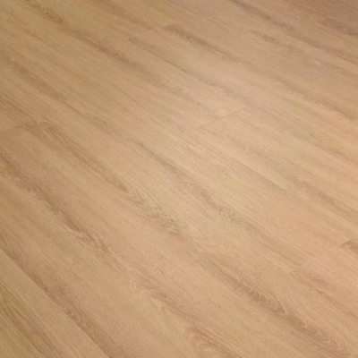 Кварц-виниловая плитка Woodrock SPC 02-14 Дуб Анжер