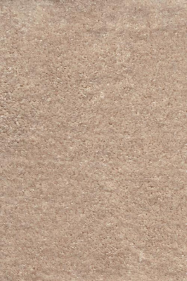 Ковролин Associated Weavers Costanza 38