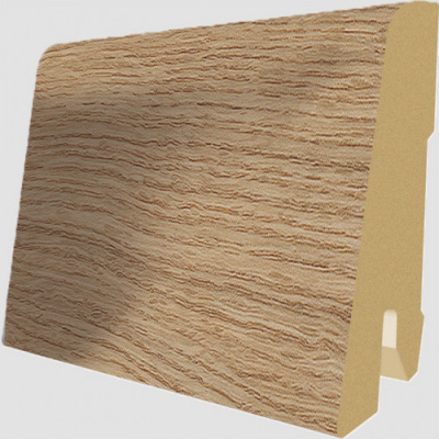 Плинтус Egger L523/EPC014 2,4 м (17*60)