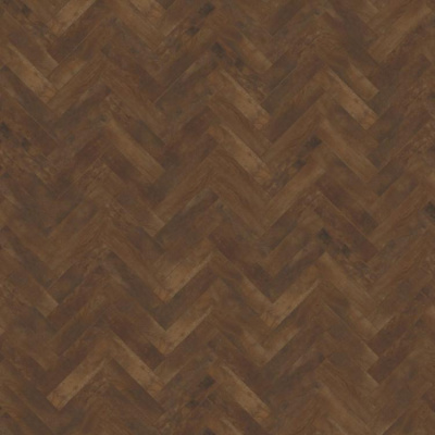 Виниловая плитка Moduleo Herringbone Parquetry Blackjack Oak 54880 Виниловая плитка Moduleo Herringbone Parquetry Blackjack Oak 54880