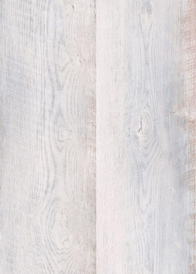 Ламинат Kastamonu Floorpan Black fp852 Дуб Балатон Ламинат Kastamonu Floorpan Black fp852 Дуб Балатон