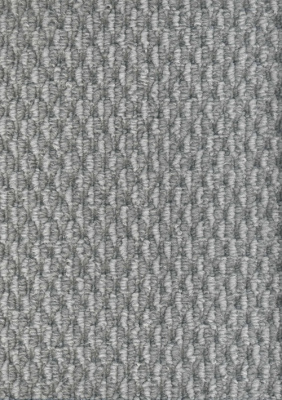 Ковролин Зартекс Варна