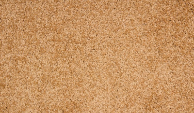 Ковролин Betap Makao 019