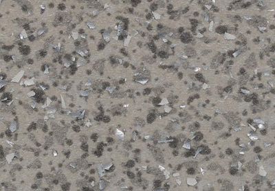 Линолеум Tarkett Acczent Mineral AS 100003