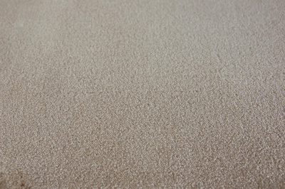 Ковролин Associated Weavers Seduction 31