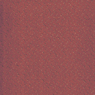 Ковролин ITC Fortesse 018