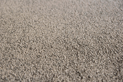 Ковролин Associated Weavers Secret 99