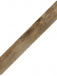 Виниловая плитка Moduleo Impress Country Oak 54852 Виниловая плитка Moduleo Impress Country Oak 54852