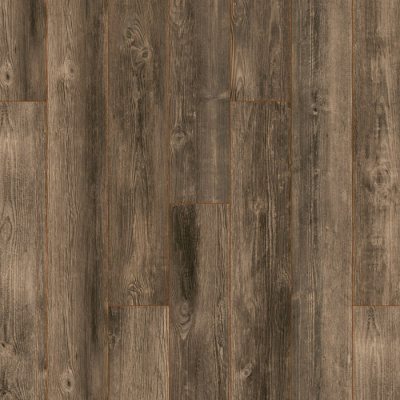 Ламинат Kronospan Victory 8/33 К271 Дуб Госсамер