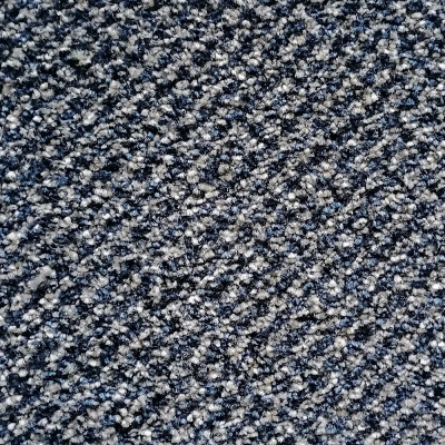 Ковролин Associated Weavers Stainway Tweed 78
