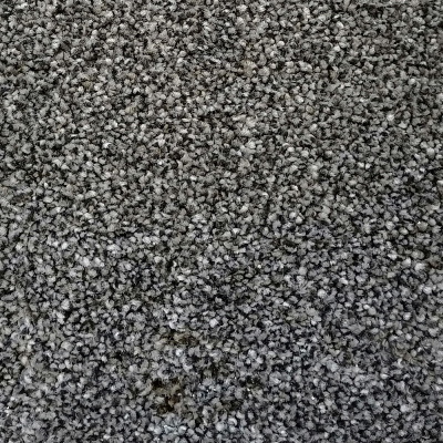 Ковролин Associated Weavers Tribeca 97