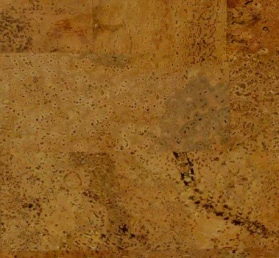 Пробковое покрытие Granorte Goldy Viva Vin №7