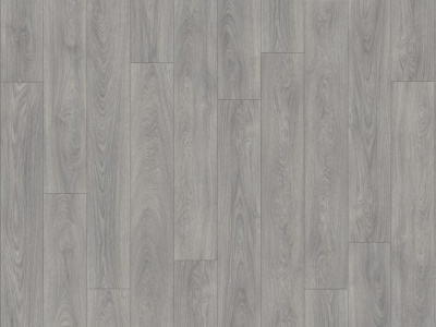 Виниловая плитка Moduleo Impress laurel Oak 51942