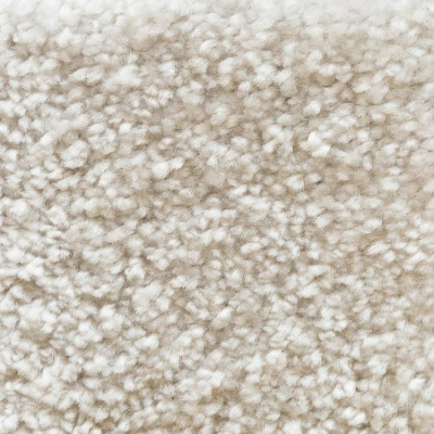 Ковролин Associated Weavers Morgana 92