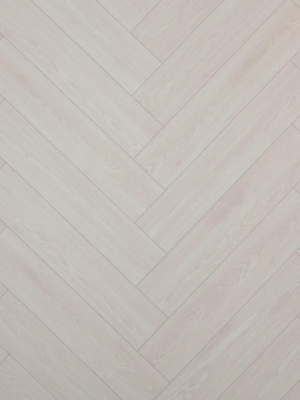 Кварцвиниловая плитка Bonkeel Style HB Фокси Кварцвиниловая плитка Bonkeel Style HB Фокси