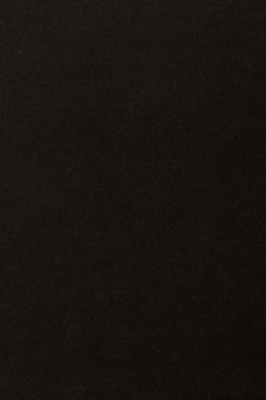 Ковролин Associated Weavers Velvet Oinone 99