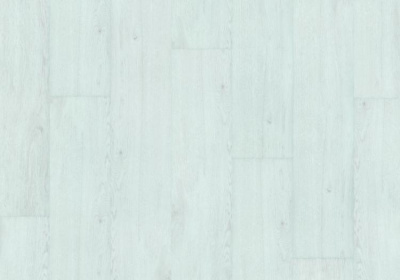 Виниловая плитка Tarkett Epic Hans