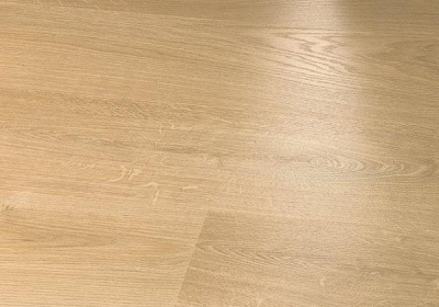 Ламинат Tarkett Woodstock Premium 833 Дуб светлый шервуд