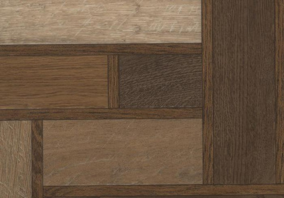 Линолеум Tarkett Фаворит Stobo 1