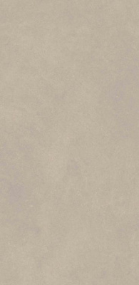 Кварцвиниловая плитка IVC Ultimo Click Cement Stone 46930