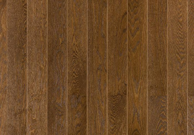 Паркетная доска Tarkett Rumba Дуб Лава