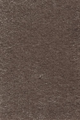 Ковролин Associated Weavers Morgana 45