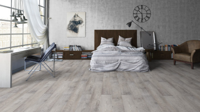 Ламинат Tarkett Cinema Мерлин Ламинат Tarkett Cinema Мерлин